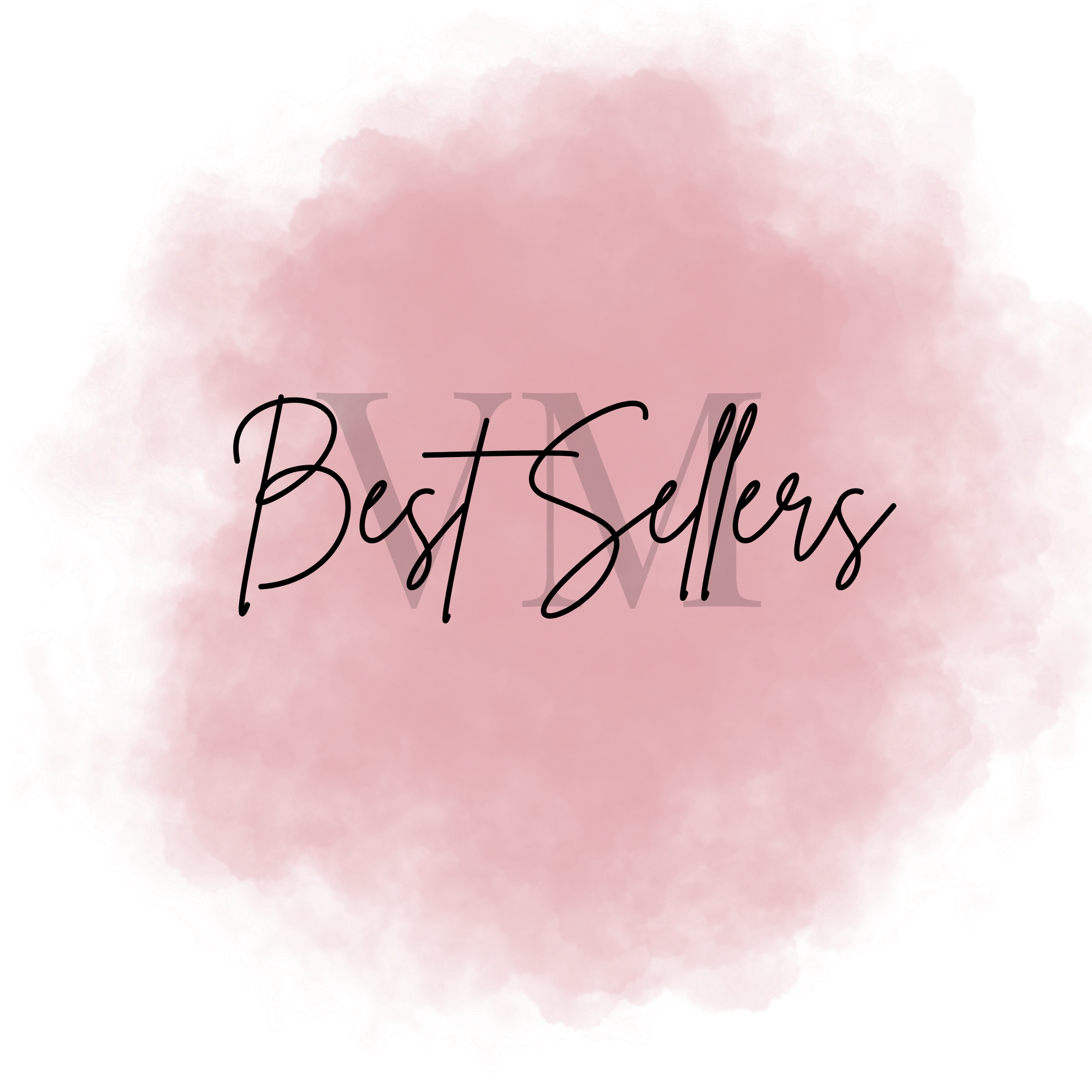 Best Sellers