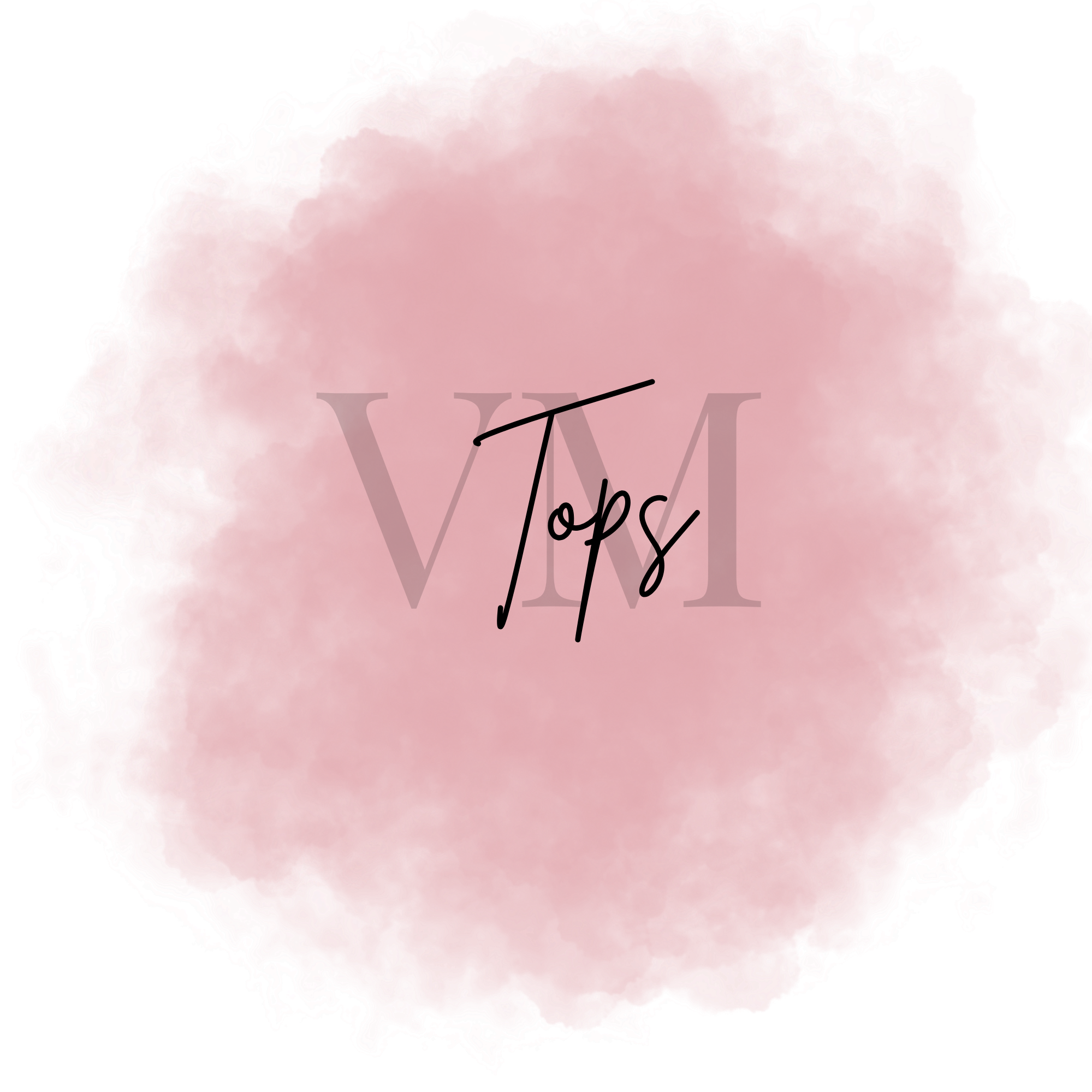 Tops