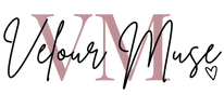 Translation missing: en.Velour Muse  accessibility.home